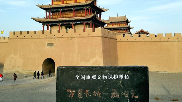 王之涣经典的诗句名句