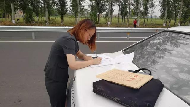 青春话题的演讲稿