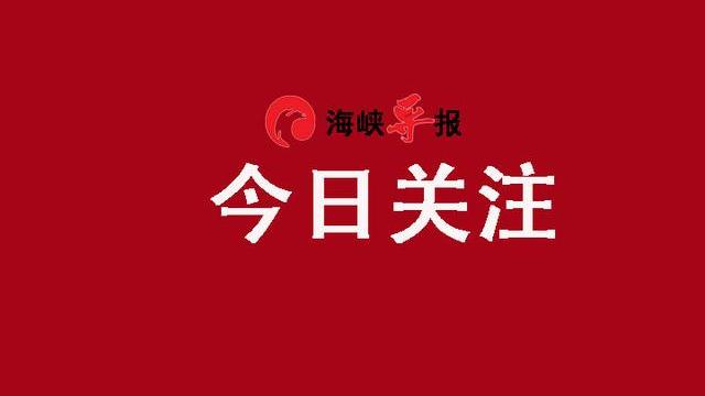 村计生专干述职报告通用