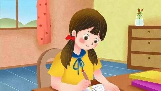 描写生气的优美句子100个