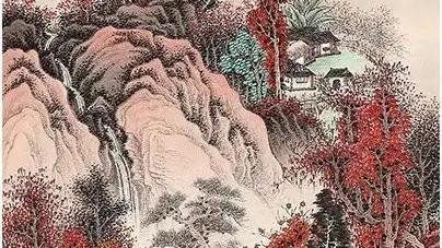 扫花游春雪赏析