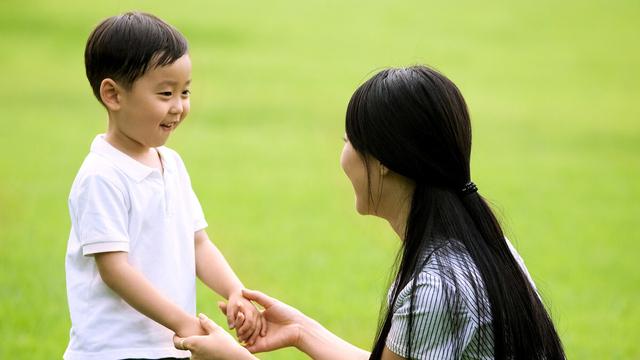 关于到了二年级作文300字