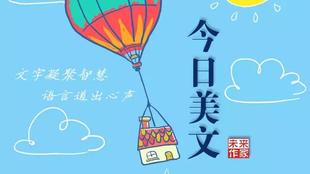 游云南九乡溶洞作文