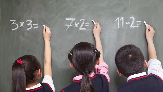 大学生新学期演讲稿,新学期国旗下演讲稿