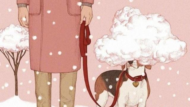 【热】QQ伤感个性签名