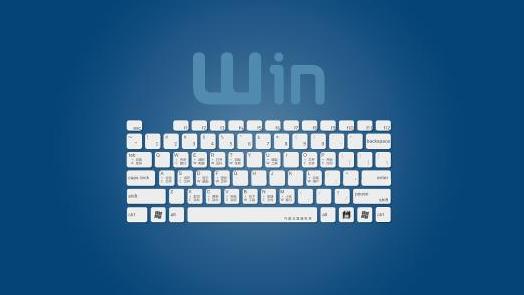 win10电脑打字怎么开写字板