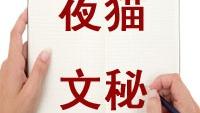 记账会计工作总结大全
