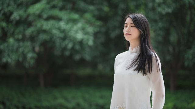 关于真情的诗句