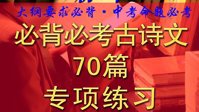 描寫三峽初秋的作文400字
