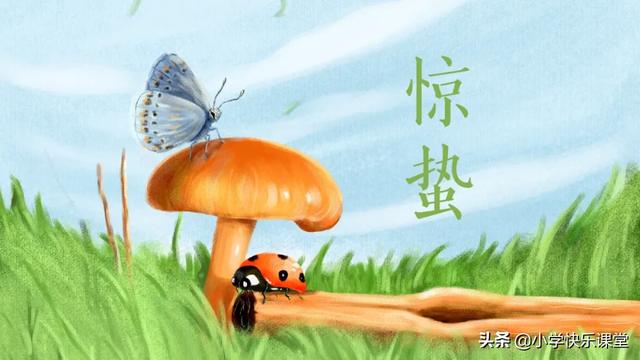 昆虫记读书笔记