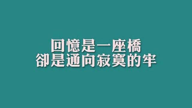 那些關于愛情的短句