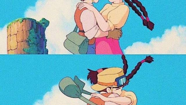 热恋中的个性签名简短