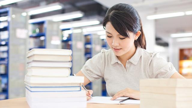 幼儿园大班教师教学随笔