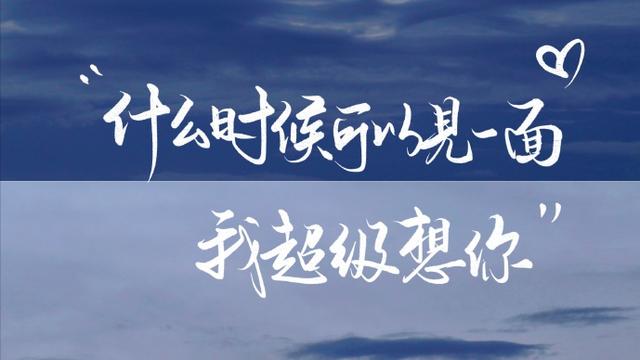 关于星星月亮的现代诗歌