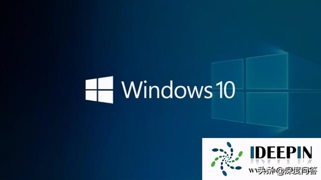 笔记本win10玩cf怎么全屏