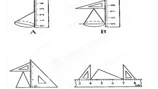 在科学观察过程中要我们积极什么多什么