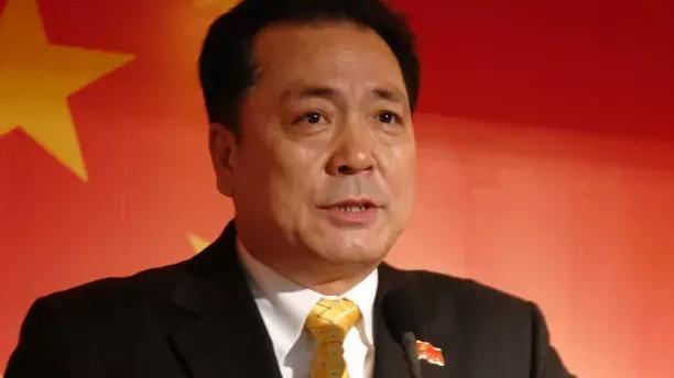 中秋节公司领导讲话稿