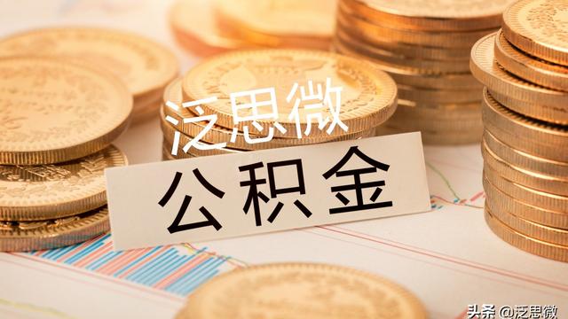 win10不能安装ca行助手