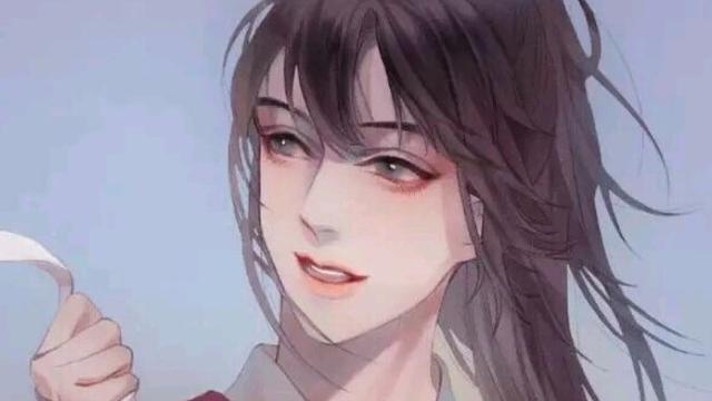 五个字的诗意网名大全