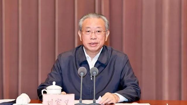 电气工程师转正述职报告 