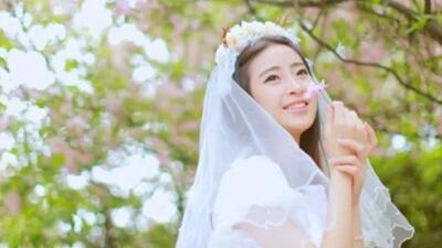抖音伤感的签名