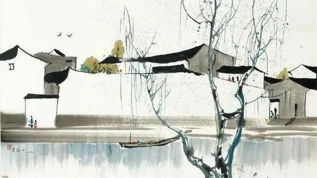 在古代关于友谊的诗句有哪些