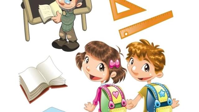 语文培优补差学期工作计划
