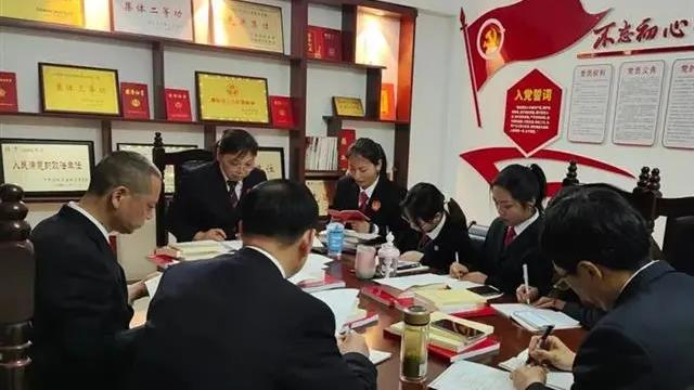 三查三问三思心得体会通用