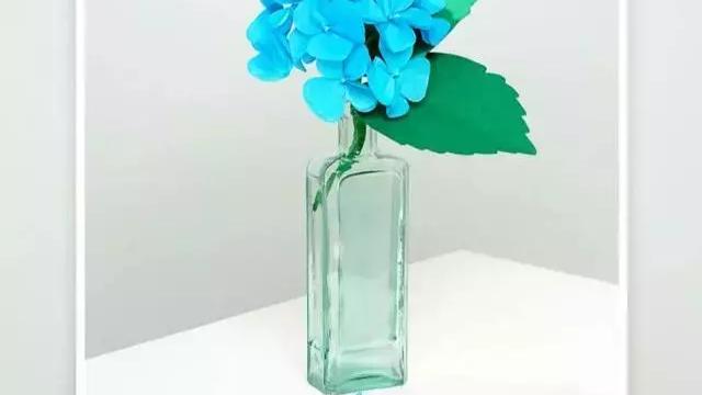 六月再见七月你好正能量说说（精选）