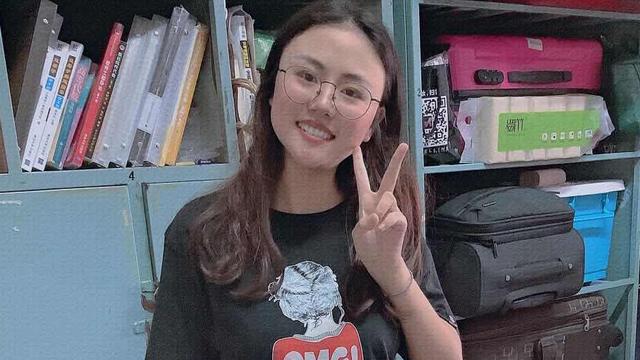 【精华】母爱的满分作文集合七篇
