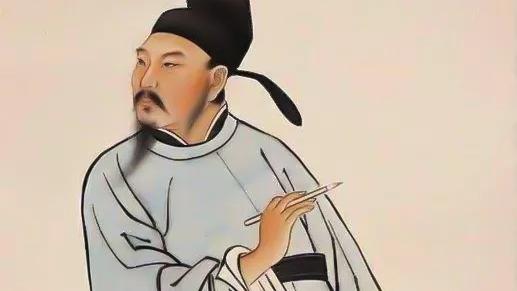 长恨歌诗歌朗诵