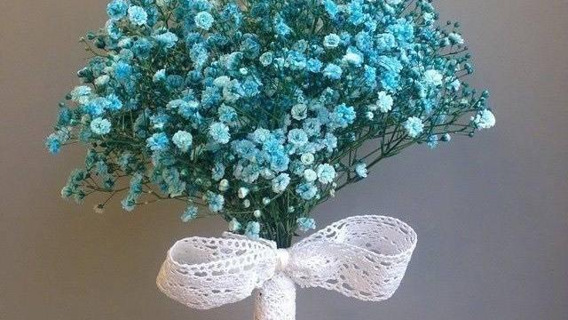 给妈妈送花祝福句子