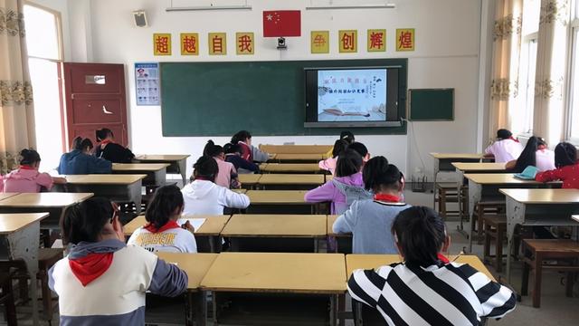 中国女排精彩瞬间作文（精选）