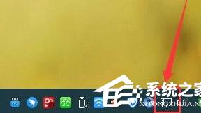 win10系统怎么设置无线网络连接不上网