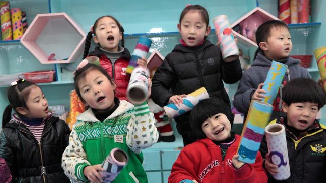 幼师个人原因辞职信
