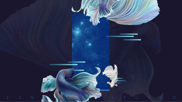 线上活动方案创意（精选）