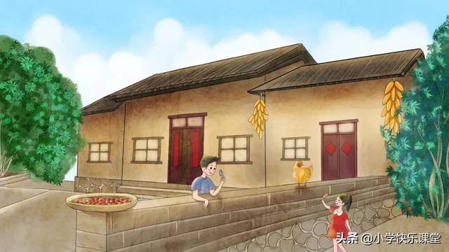 《女巫》读后感