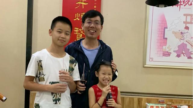 冰心繁星春水摘抄