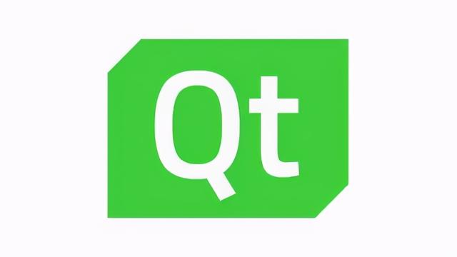 qt在win10下的安装教程