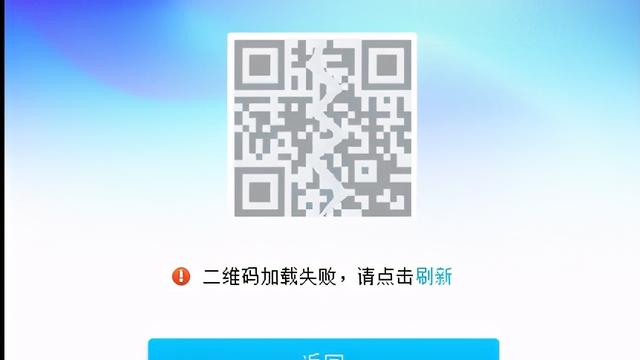 win10防火墙设置无效