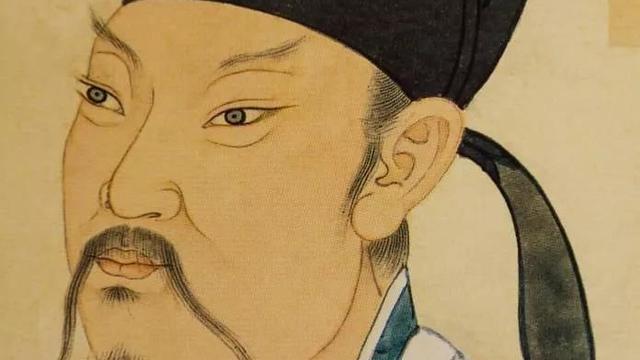 李白经典十首诗词