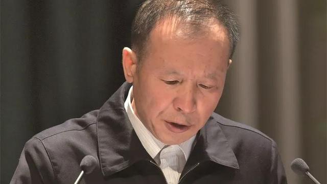 炼钢厂年终工作总结