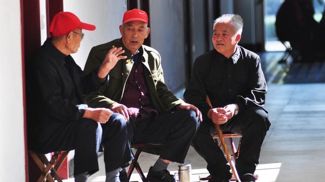 打油诗大全300首