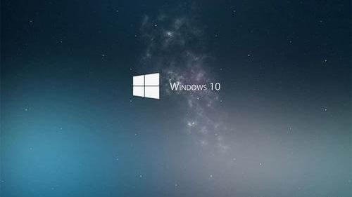 win10如何设置连接网络连接无线网络连接不上网