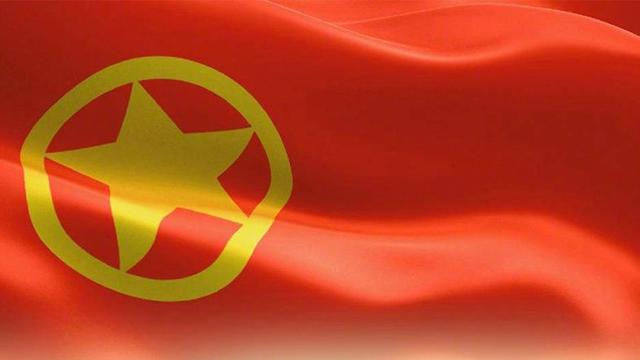 高中入团申请书