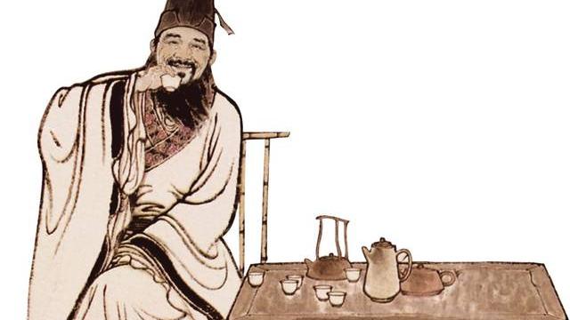 关于苏轼的美食诗