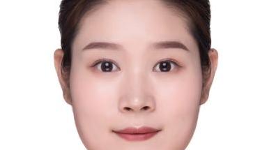 【必备】口语交际教案集合七篇
