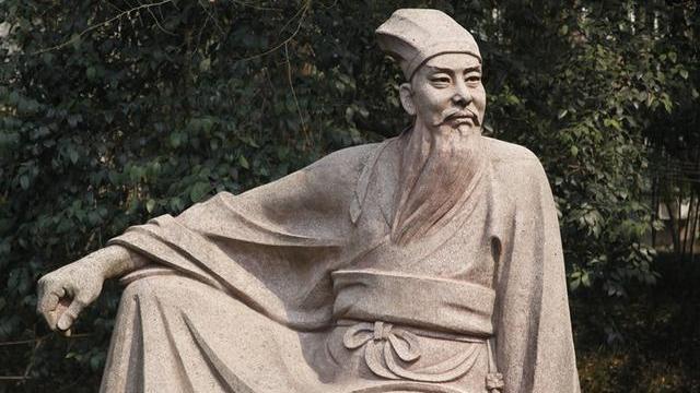 《水经注》读书心得体会（精选）