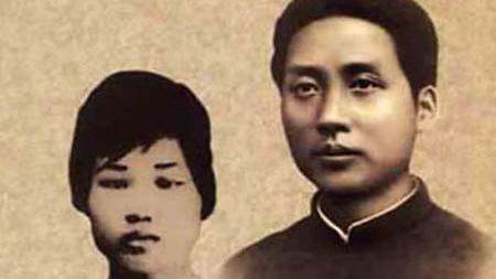 《凤栖梧》的阅读答案及赏析