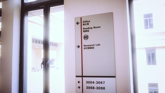 大学竞选班长演讲稿范文（精选）